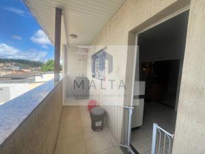 Casa 3 quartos 4 banheiros 152m²