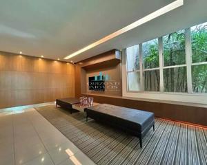 Apartamento 4 quartos 2 banheiros 
