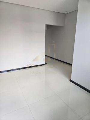 Casa 3 quartos 3 banheiros 150m²
