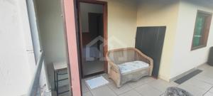 Casa 3 quartos 3 vagas 180m²
