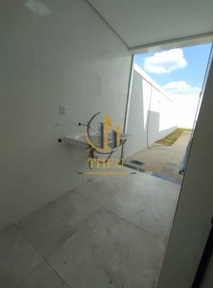 Apartamento 3 quartos 2 banheiros 300m²
