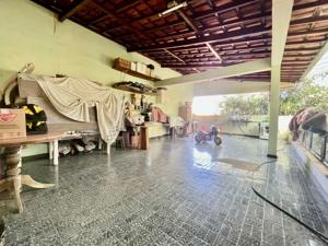 Apartamento 4 quartos 3 banheiros 485m²