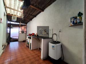 Apartamento 5 quartos 3 banheiros 584m²