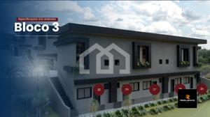 Apartamento 1 quarto 1 vaga 30m²