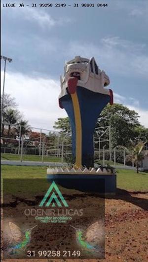 Apartamento 480m²
