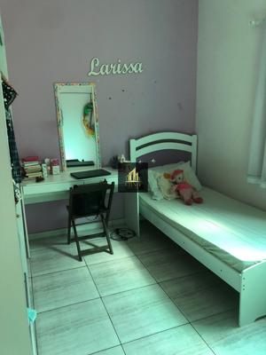 Casa 3 quartos 1 banheiro 250m²