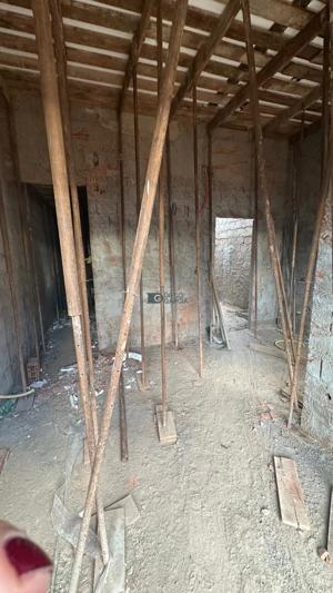 Apartamento 2 quartos 1 banheiro 45m²