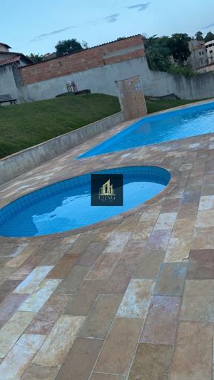 Apartamento 2 quartos 1 banheiro 47m²
