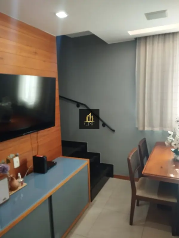 Apartamento 3 quartos 2 banheiros 366m²