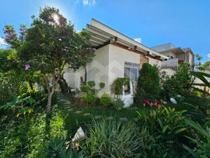 Casa 4 quartos 3 vagas 230m²
