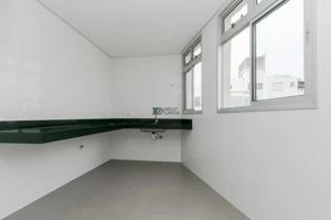 Apartamento 3 quartos 2 banheiros 71m²