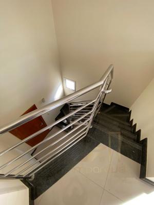 Apartamento 3 quartos 3 banheiros 289m²
