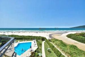 Apartamento 3 quartos 3 banheiros 113m²