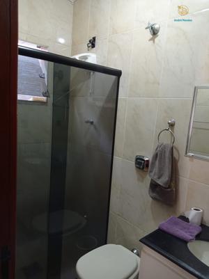 Casa 3 quartos 2 banheiros 379m²