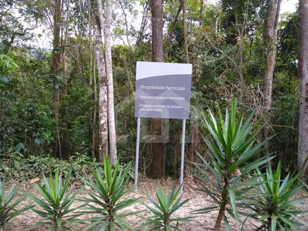 Lote-Área-Terreno 2126,02m²