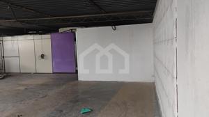 Prédio 400m²