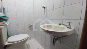 Apartamento 2 quartos 2 vagas 70m²

