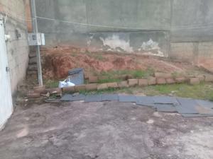 Casa 360m²