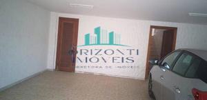 Apartamento 4 quartos 3 banheiros 425m²