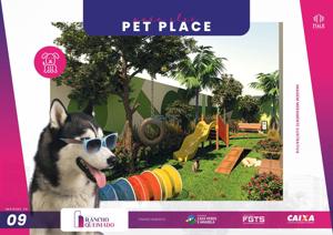 Apartamento 1 quarto 1 banheiro 30m²