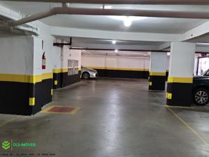 Apartamento 3 quartos 2 banheiros 207m²