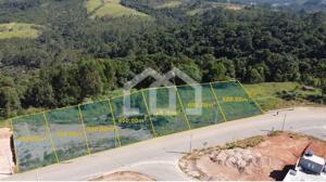 Lote-Área-Terreno 450m²