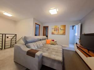 Cobertura 139,46m²