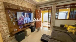 Apartamento 2 quartos 1 banheiro 295m²