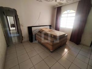 Casa 3 quartos 4 vagas 456m²
