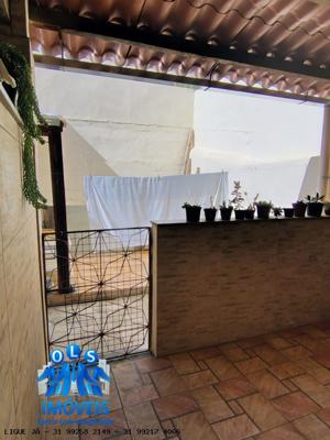 Apartamento 4 quartos 3 banheiros 230m²