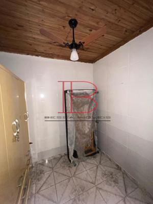 Apartamento 8 quartos 4 banheiros 360m²