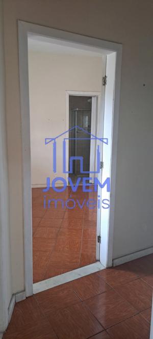 Casa 4 quartos 3 banheiros 399m²