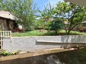 Casa 3 quartos 1 vaga 118m²