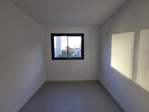 Apartamento 3 quartos 2 banheiros 104m²
