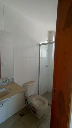 Cobertura 4 quartos 3 vagas 115m²