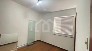 Apartamento 3 quartos 2 vagas 85m²

