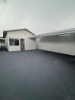 Apartamento 2 quartos 1 banheiro 120m²