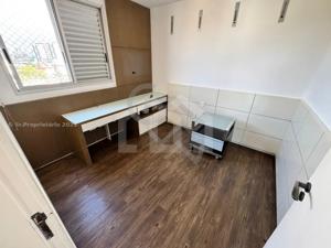 Cobertura 4 quartos 3 vagas 300m²