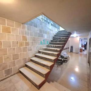 Apartamento 6 quartos 3 banheiros 1800m²