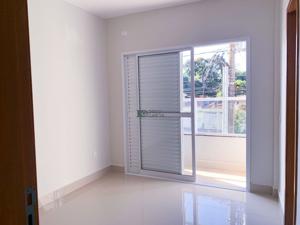 Apartamento 2 quartos 2 banheiros 62m²