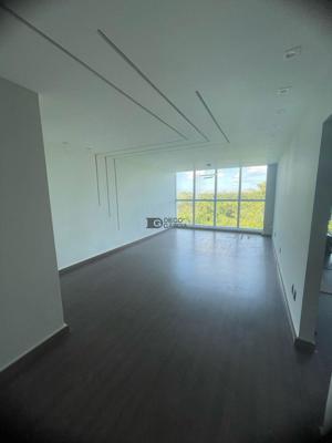Apartamento 32m²