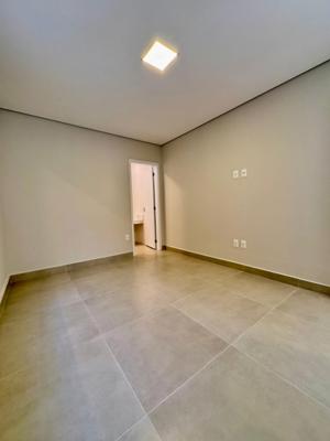 Apartamento 3 quartos 3 banheiros 420m²