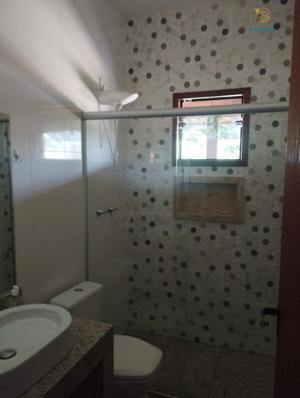 Chácara 5 quartos 2 banheiros 200m²
