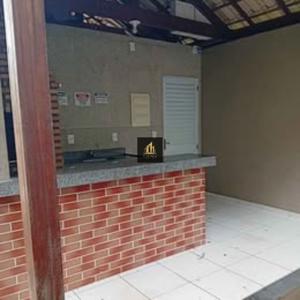 Casa 3 quartos 2 banheiros 360m²