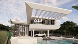 Apartamento 4 quartos 1 banheiro 660m²