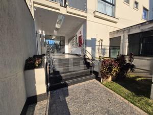 Apartamento 2 quartos 1 vaga 80m²