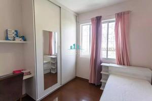 Apartamento 3 quartos 2 banheiros 