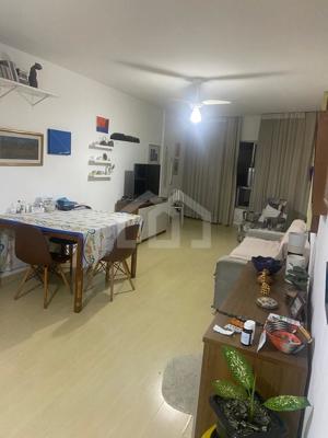 Apartamento 1 quarto 67m²