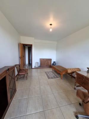 Casa 238m²