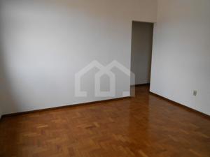Apartamento 3 quartos 1 vaga 97m²